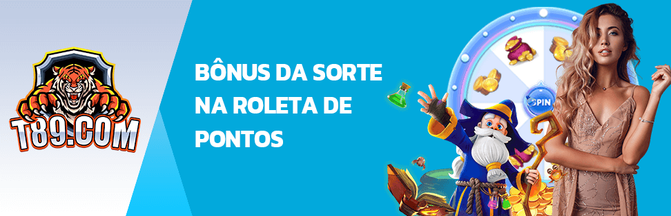 jogo de cartas previsão do futuro